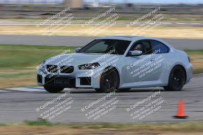 media/Mar-31-2024-Speed Ventures (Sun) [[a3b2bf813d]]/Yellow/Session 1 (Sweeper)/